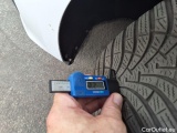  Ford  Focus  Turnier Cool & Connect 1.5 EcoBlue 88KW AT8 E6d #22