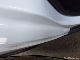 Ford  Focus  Turnier Cool & Connect 1.5 EcoBlue 88KW AT8 E6d #26