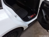  Ford  Focus  Turnier Cool & Connect 1.5 EcoBlue 88KW AT8 E6d #25