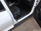  Ford  Focus  Turnier Cool & Connect 1.5 EcoBlue 88KW AT8 E6d #29
