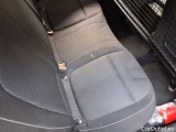  Ford  Focus  Turnier Cool & Connect 1.5 EcoBlue 88KW AT8 E6d #27