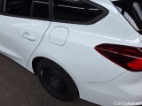  Ford  Focus  Turnier Cool & Connect 1.5 EcoBlue 88KW AT8 E6d #34