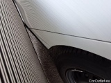  Ford  Focus  Turnier Cool & Connect 1.5 EcoBlue 88KW AT8 E6d #35