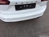  Ford  Focus  Turnier Cool & Connect 1.5 EcoBlue 88KW AT8 E6d #38