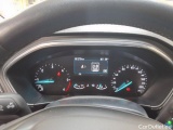  Ford  Focus  Turnier Titanium 1.5 EcoBlue 88KW MT6 E6dT #6