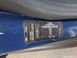  Ford  Focus  Turnier Titanium 1.5 EcoBlue 88KW MT6 E6dT #5