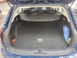  Ford  Focus  Turnier Titanium 1.5 EcoBlue 88KW MT6 E6dT #11