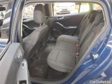  Ford  Focus  Turnier Titanium 1.5 EcoBlue 88KW MT6 E6dT #10
