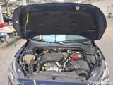  Ford  Focus  Turnier Titanium 1.5 EcoBlue 88KW MT6 E6dT #12