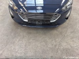  Ford  Focus  Turnier Titanium 1.5 EcoBlue 88KW MT6 E6dT #19
