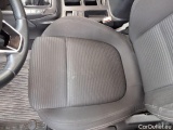  Ford  Focus  Turnier Titanium 1.5 EcoBlue 88KW MT6 E6dT #29