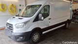  Ford  Transit  Kasten 350 L3 Trend 2.0 TDCi 96KW MT6 E6dT 