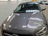  Mercedes  GLA 180 d 8G-DCT Style Automatic Diesel  90 #28