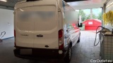  Ford  Transit  Kasten 350 L3 Trend 2.0 TDCi 96KW MT6 E6dT #2