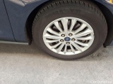  Ford  Focus  Turnier Titanium 1.5 EcoBlue 88KW MT6 E6dT #32