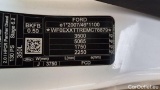  Ford  Transit  Kasten 350 L3 Trend 2.0 TDCi 96KW MT6 E6dT #5
