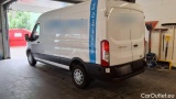  Ford  Transit  Kasten 350 L3 Trend 2.0 TDCi 96KW MT6 E6dT #9