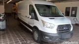  Ford  Transit  Kasten 350 L3 Trend 2.0 TDCi 96KW MT6 E6dT #8