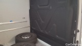  Ford  Transit  Kasten 350 L3 Trend 2.0 TDCi 96KW MT6 E6dT #10