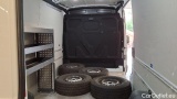  Ford  Transit  Kasten 350 L3 Trend 2.0 TDCi 96KW MT6 E6dT #11