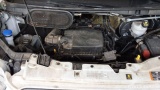  Ford  Transit  Kasten 350 L3 Trend 2.0 TDCi 96KW MT6 E6dT #12