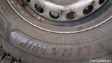  Ford  Transit  Kasten 350 L3 Trend 2.0 TDCi 96KW MT6 E6dT #16
