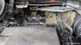  Ford  Transit  Kasten 350 L3 Trend 2.0 TDCi 96KW MT6 E6dT #19