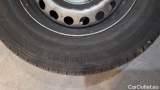  Ford  Transit  Kasten 350 L3 Trend 2.0 TDCi 96KW MT6 E6dT #17