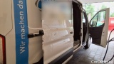  Ford  Transit  Kasten 350 L3 Trend 2.0 TDCi 96KW MT6 E6dT #21