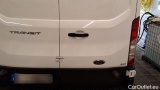  Ford  Transit  Kasten 350 L3 Trend 2.0 TDCi 96KW MT6 E6dT #24