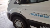  Ford  Transit  Kasten 350 L3 Trend 2.0 TDCi 96KW MT6 E6dT #31