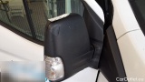  Ford  Transit  Kasten 350 L3 Trend 2.0 TDCi 96KW MT6 E6dT #33