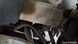  Ford  Transit  Kasten 350 L3 Trend 2.0 TDCi 96KW MT6 E6dT #34