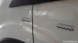  Ford  Transit  Kasten 350 L3 Trend 2.0 TDCi 96KW MT6 E6dT #36