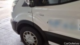 Ford  Transit  Kasten 350 L3 Trend 2.0 TDCi 96KW MT6 E6dT #37