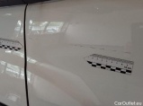  Ford  Transit  Kasten 350 L3 Trend 2.0 TDCi 96KW MT6 E6dT #38