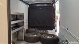  Ford  Transit  Kasten 350 L3 Trend 2.0 TDCi 96KW MT6 E6dT #39