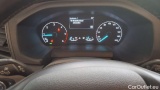  Ford  Transit  Kasten 350 L3 Trend 2.0 TDCi 96KW MT6 E6dT #41