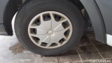  Ford  Transit  Kasten 350 L3 Trend 2.0 TDCi 96KW MT6 E6dT #44
