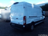  Ford  Transit  Kasten 350 L3 Trend 2.0 TDCi 96KW MT6 E6dT #2