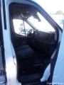  Ford  Transit  Kasten 350 L3 Trend 2.0 TDCi 96KW MT6 E6dT #4