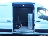  Ford  Transit  Kasten 350 L3 Trend 2.0 TDCi 96KW MT6 E6dT #9