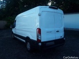  Ford  Transit  Kasten 350 L3 Trend 2.0 TDCi 96KW MT6 E6dT #8