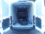  Ford  Transit  Kasten 350 L3 Trend 2.0 TDCi 96KW MT6 E6dT #10