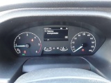 Ford  Transit  Kasten 350 L3 Trend 2.0 TDCi 96KW MT6 E6dT #6