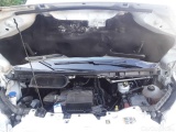  Ford  Transit  Kasten 350 L3 Trend 2.0 TDCi 96KW MT6 E6dT #11