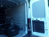  Ford  Transit  Kasten 350 L3 Trend 2.0 TDCi 96KW MT6 E6dT #14