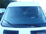  Ford  Transit  Kasten 350 L3 Trend 2.0 TDCi 96KW MT6 E6dT #16
