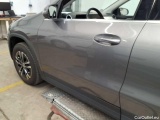  Mercedes  GLA 180 d 8G-DCT Style Automatic Diesel  90 #30