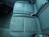  Ford  Transit  Kasten 350 L3 Trend 2.0 TDCi 96KW MT6 E6dT #18